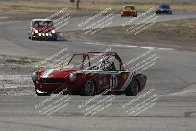 media/May-17-2025-VARA (Sat) [[ff3a2e4a11]]/Qualifying/Group 1/Off Ramp turn/